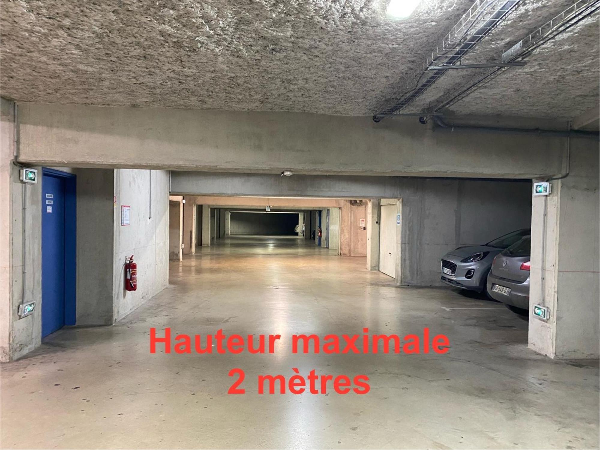 Sejour Evasion A Uzes Apartment Luaran gambar