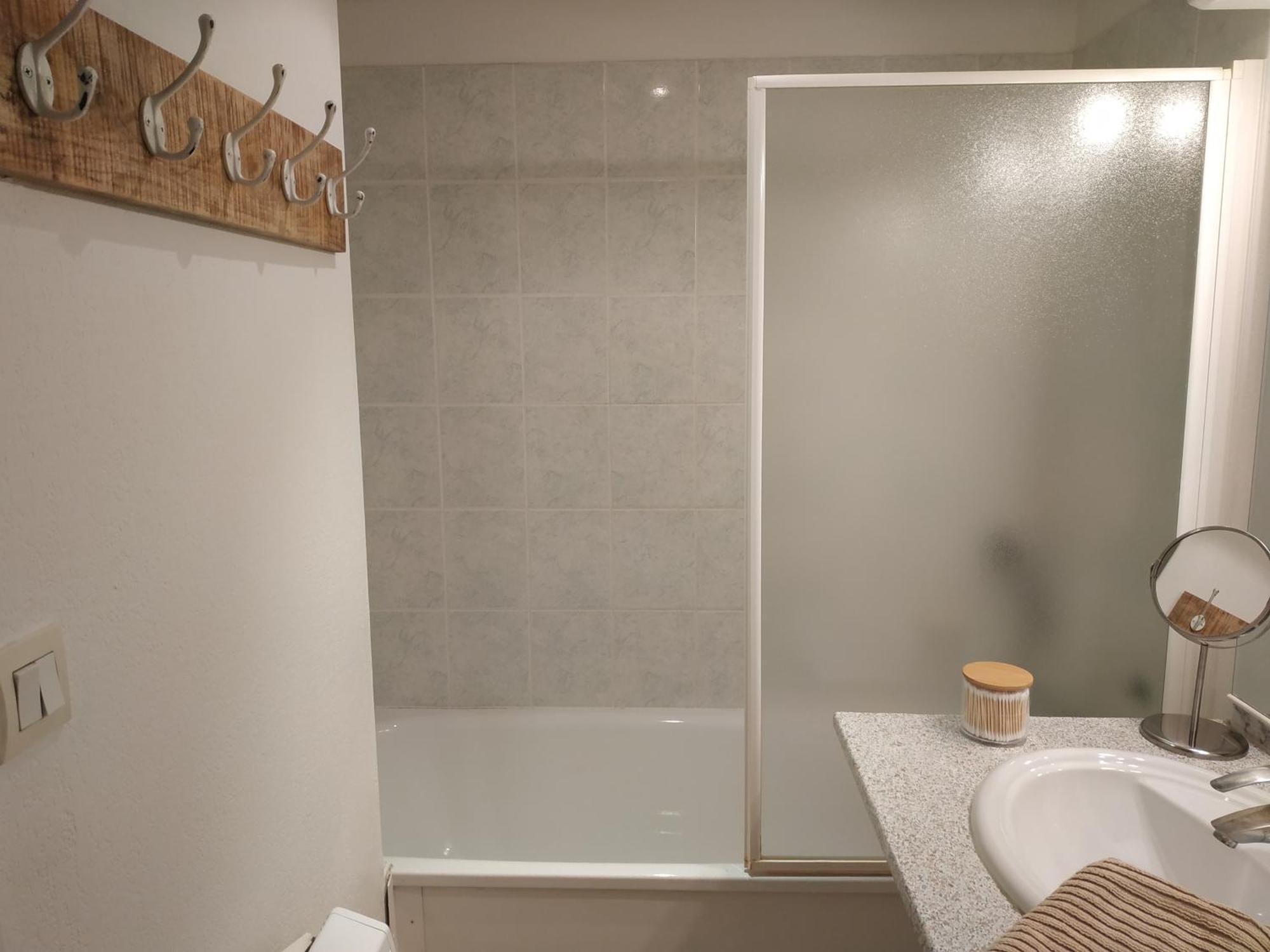 Sejour Evasion A Uzes Apartment Luaran gambar