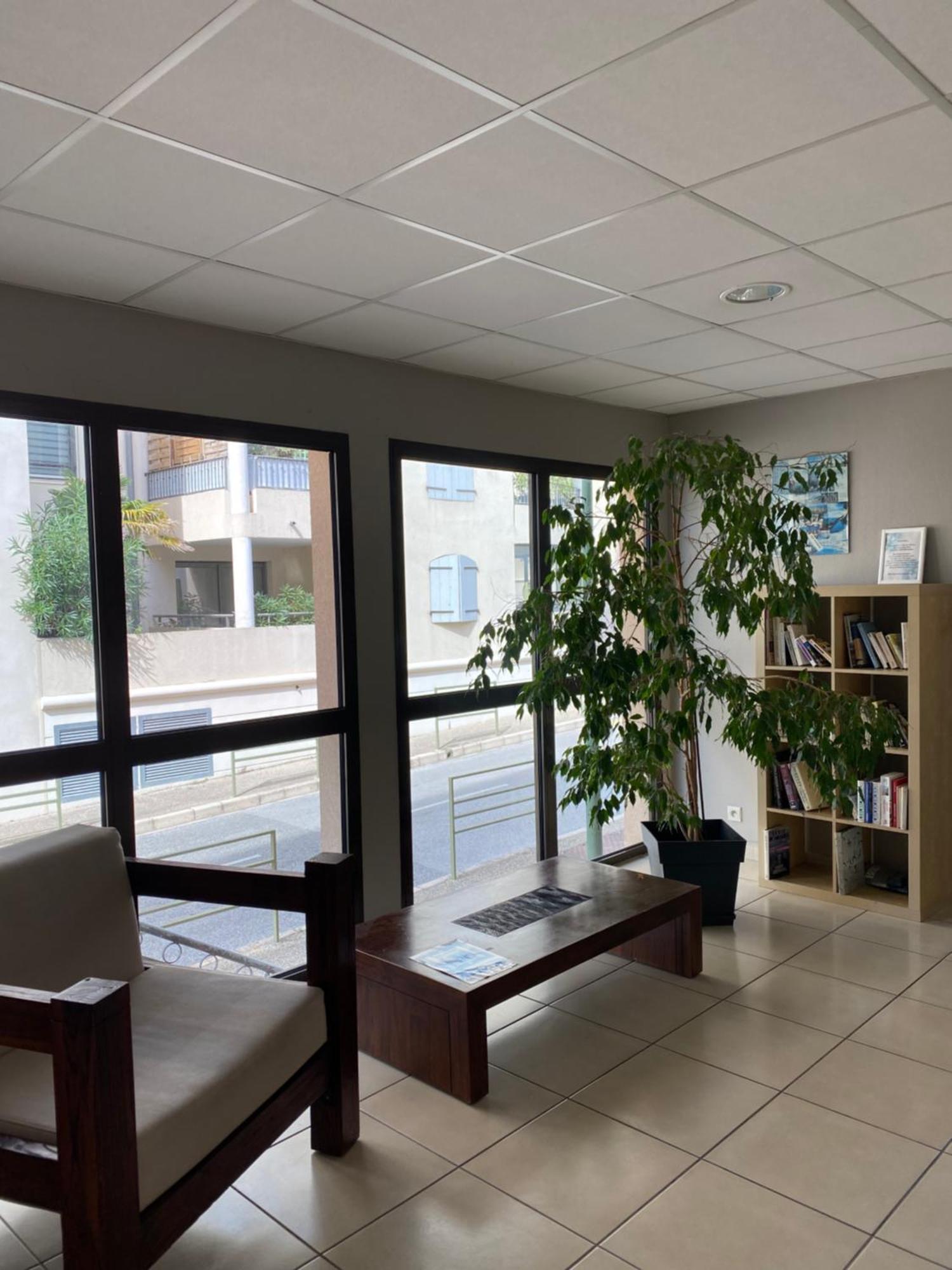 Sejour Evasion A Uzes Apartment Luaran gambar