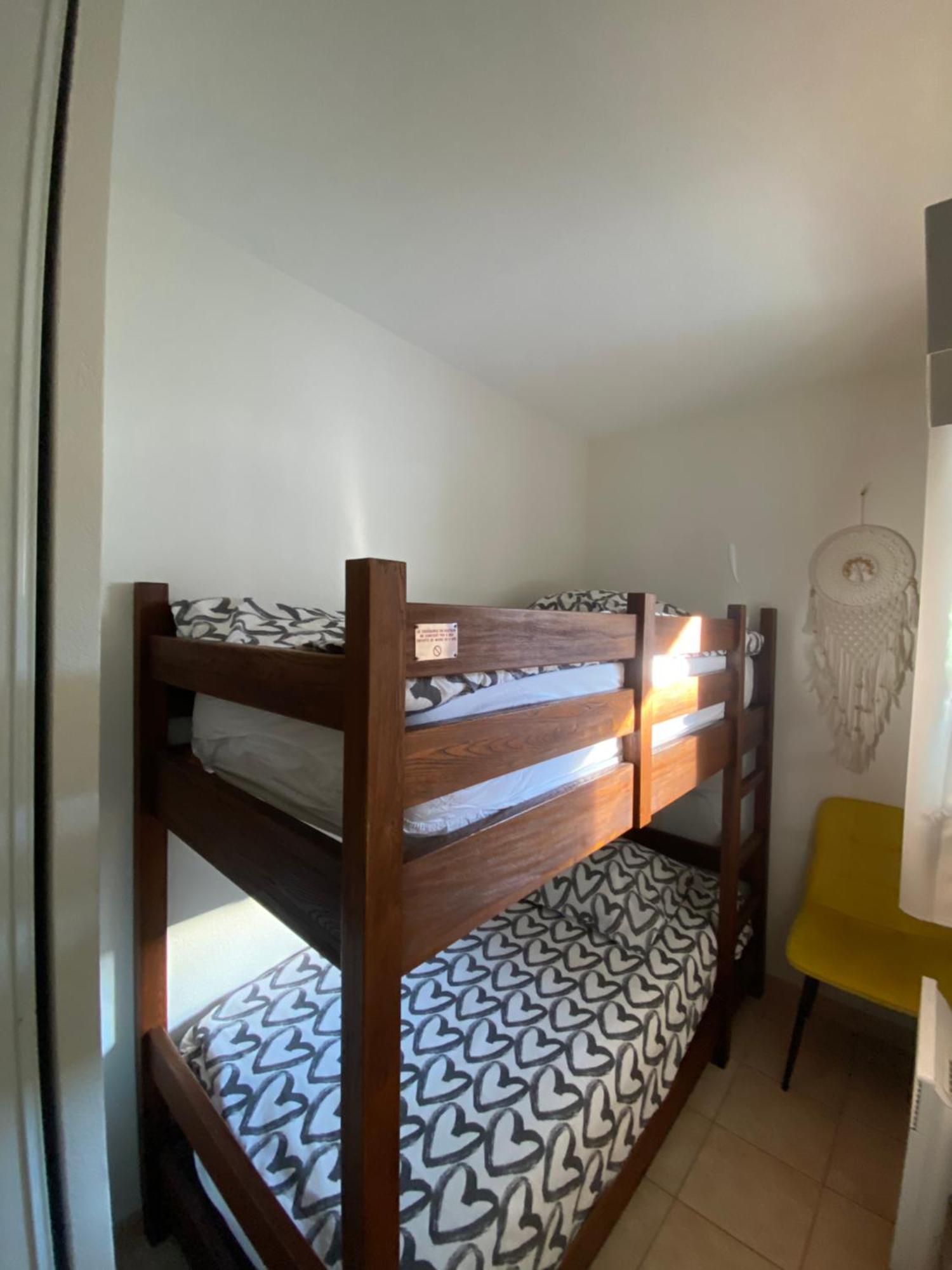 Sejour Evasion A Uzes Apartment Luaran gambar